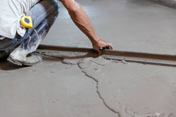 Best Concrete Grinding and Polishing in Pato, WA